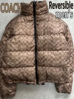 Item thumbnail for item 0d3564ee-aa92-463c-a214-3c6b431e483d