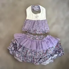 Item thumbnail for item 3f7e9bd7-a1d4-4af9-bc74-457160baaf88