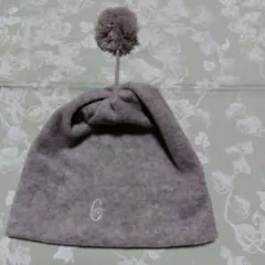 Item thumbnail for item 23717359-1138-455b-93c3-575d8f768280