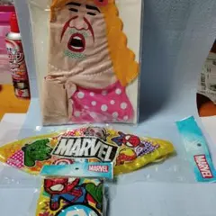 Item thumbnail for item 3ca52afb-20f8-41e2-8a90-29280a1505c3