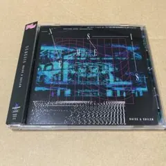 Item thumbnail for item 2a8ef5d5-91f2-4a1e-b034-1f52ecb2369a