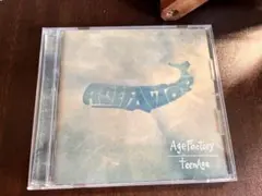 2026年最新】Age factory teenageの人気アイテム - メルカリ