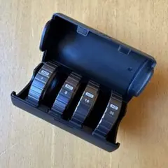 Item thumbnail for item 825202cd-06d9-43f9-9733-8c25b21a1974