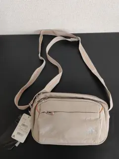 アディダス ショルダーバッグ