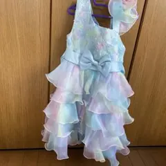 Item thumbnail for item aadce486-24e0-4e61-9951-8ddbcfc68293