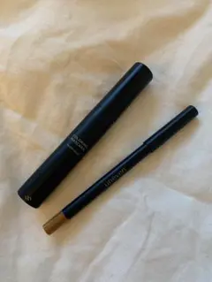 Item thumbnail for item 7f57d55d-5622-4ed1-94ac-1845b0f8c8b9