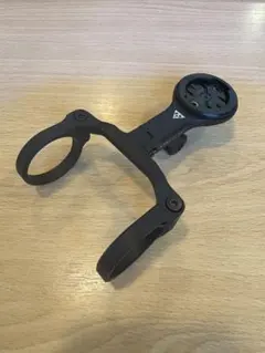 TOPEAK トピーク UTF マルチ マウントのサムネイル