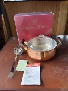 Item thumbnail for item 3c378cfa-8435-415f-a78a-7b2d01dcc7da