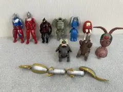 2026年最新】ウルトラエッグ ナースの人気アイテム - メルカリ