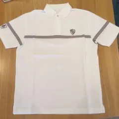 小沢健二 Tシャツ 2024 大阪 ツアー　アルミ缶　BOX ケース ネクタイ 小沢健二 Tシャツ 2024 大阪 ツアー アルミ缶 BOX ケース ネクタイ