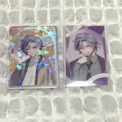 Item thumbnail for item 5779b370-117d-4228-b954-f2ead5c24acb