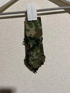 2026年最新】VOLK TACTICAL GEARの人気アイテム - メルカリ