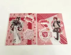 すとぷり 莉犬くん アクリルスタンド まとめ売り
