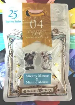 HmHm様 リクエスト 2点 まとめ商品