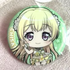 2026年最新】白鷺千聖の人気アイテム - メルカリ