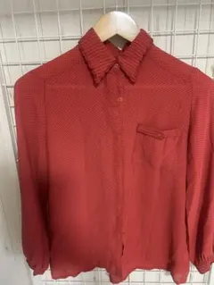 Item thumbnail for item ea92a194-6e6c-438e-a731-954fff79b18b