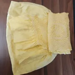 ゴモもん様 リクエスト 2点 まとめ商品