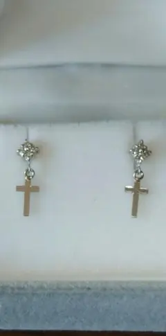 Item thumbnail for item a0561617-7235-498c-9b47-3adebe7cb49b