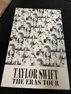 2026年最新】Taylor swift eras tour dvdの人気アイテム - メルカリ