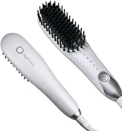 Agetuya Portable mini brush Iron 本体のサムネイル