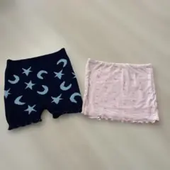 腹巻き