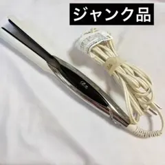 2026年最新】AC02Aの人気アイテム - メルカリ