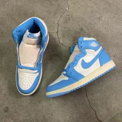 Nike Air Jordan 1 Retro High OG 25.5㎝