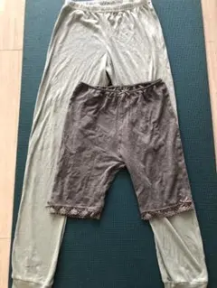 Item thumbnail for item b5f9e79f-ccea-4fe6-b8f0-49fc6e5268b5