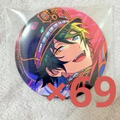 2025年最新】あんスタ イベコレ みかの人気アイテム - メルカリ