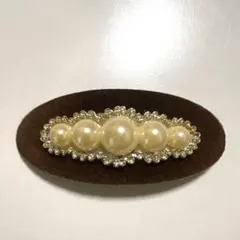 2026年最新】vintageバレッタの人気アイテム - メルカリ