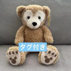 2026年最新】ダッフィー 中古の人気アイテム - メルカリ