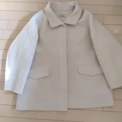 Item thumbnail for item aa4318b1-854b-4bc1-9a1f-ab371d973130