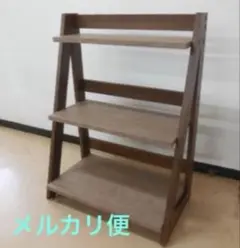 2026年最新】シェルフ アクタスの人気アイテム - メルカリ