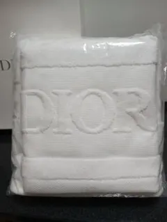 ゆあ様用、ディオール　オリジナルタオルセット