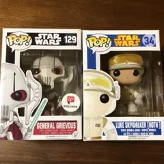 Item thumbnail for item e74fdaf7-b283-4693-a9a7-8c4d9843dfd7