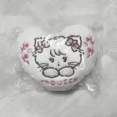 【新品未使用】mikko ー mousse ー