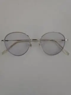 Combination Acetate & Metal NUDE MOOD