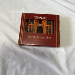 Item thumbnail for item c96b9f3b-2a1d-4242-8ea4-a9662065c637