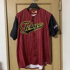 Item thumbnail for item f294493b-f7ee-4894-b5a0-f266b9a42cd1