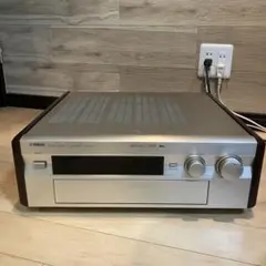 2026年最新】YAMAHA DSP-A1092の人気アイテム - メルカリ