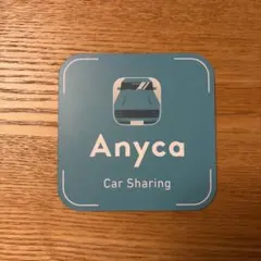 Item thumbnail for item 7e2f18fe-8a59-4671-b253-f55c62594d8f