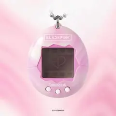 Tamagotchi Connection Ver. 2 海外版 香港版 - メルカリ
