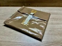 【新品未開封】OLD MOUNTAIN ZUTABUKURO (CAMEL) 2025年最新】zutabukuroの人気アイテム - メルカリ