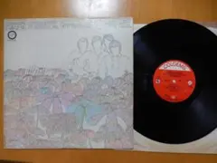 Jack Ray Cherry Coke様 リクエスト 2点 まとめ商品