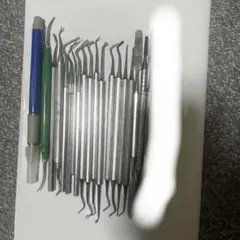 2026年最新】yDM 歯科の人気アイテム - メルカリ