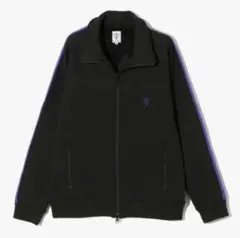 2025年最新】South2 West8 メンズ ジャージの人気アイテム - メルカリ