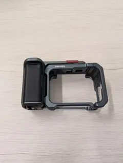 Insta360 Ace Pro 2撮影グリップ