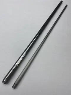 ビリヤード新品JFlowers Break 最新ブレイクキューJF- BKE02 - メルカリ