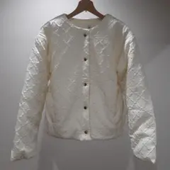 Item thumbnail for item e0471b34-8951-4b2c-8f84-1911ed6bbe6e