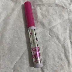 キスミー　ヒロインメイク ストロングカールキーパー WP
